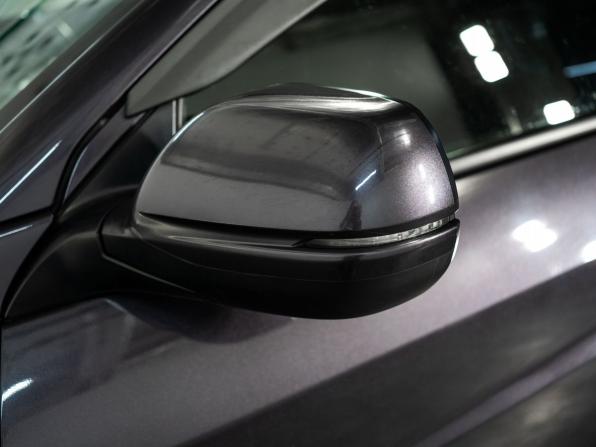 Honda Vezel I с пробегом 2014 года, цена 1 420 000 рублей, 116571 км, внедорожник, Автокод Объявления