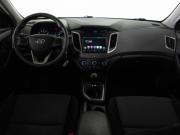 Hyundai Creta I Казань  - изображение 25
