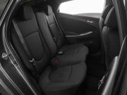 Hyundai Solaris I Тюмень  - изображение 23