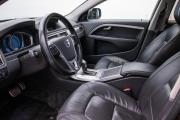 Volvo XC70 II Москва  - изображение 28
