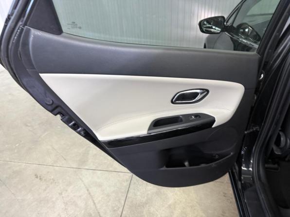 Kia Ceed II с пробегом 2013 года, цена 1 187 000 рублей, 140000 км, хэтчбек, Автокод Объявления