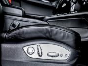 Porsche Macan I Санкт-Петербург  - изображение 62