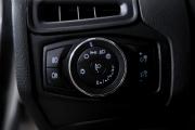 Ford Focus III Тюмень  - изображение 45