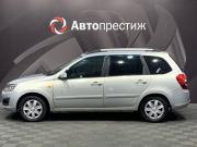 Lada (ВАЗ) Kalina II Оренбург  - изображение 19