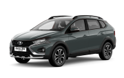 Lada (ВАЗ) Iskra Астрахань  - изображение 2