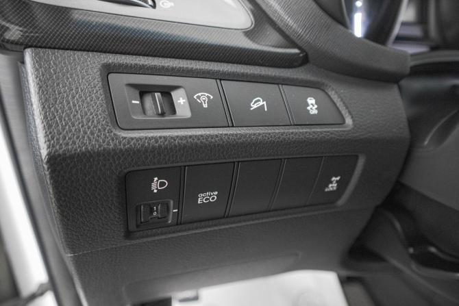 Hyundai Santa Fe III с пробегом 2014 года, цена 2 039 000 рублей, 266666 км, внедорожник, Автокод Объявления
