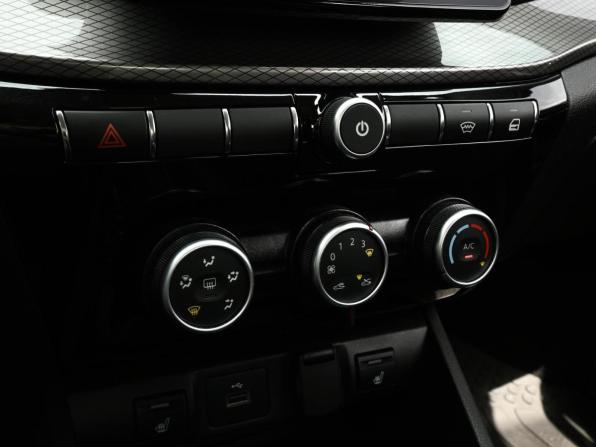 Lada (ВАЗ) Vesta I Рестайлинг (NG) с пробегом 2024 года, цена 1 469 000 рублей, 4421 км, седан, Автокод Объявления