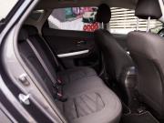 Kia Ceed II Рестайлинг Казань  - изображение 21