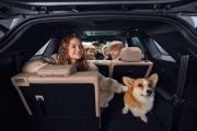 Chery Tiggo 9 I Москва  - изображение 66