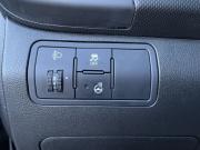 Hyundai Solaris I Рестайлинг Ярославль  - изображение 33