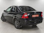 Ford Focus II Рестайлинг Москва  - изображение 33