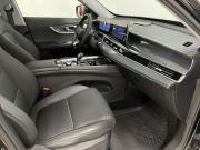 Chery Tiggo 7 Pro Max I Рестайлинг Воронеж  - изображение 38