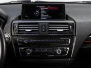 BMW 1 серии II (F20/F21) Тюмень  - изображение 47