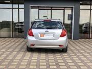Kia Ceed I Краснодар  - изображение 14