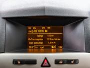 Opel Astra H Рестайлинг Волгоград  - изображение 55