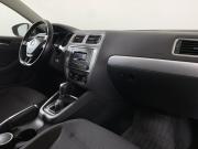 Volkswagen Jetta VI Рестайлинг Москва  - изображение 32