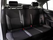 Skoda Rapid II Санкт-Петербург  - изображение 43