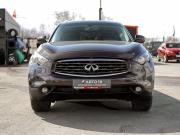 Infiniti FX II (S51) Рестайлинг Ижевск  - изображение 41