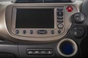 Honda Fit II Томск  - изображение 36