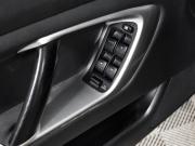 Subaru Outback III Рестайлинг Санкт-Петербург  - изображение 28