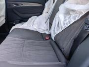 Geely Monjaro I Нижнекамск  - изображение 56