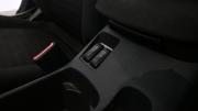 Mitsubishi Lancer X Рестайлинг Уфа  - изображение 20