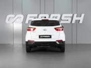 Hyundai Creta I Рестайлинг Минеральные Воды  - изображение 20