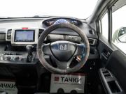 Honda Freed I Рестайлинг Иркутск  - изображение 31