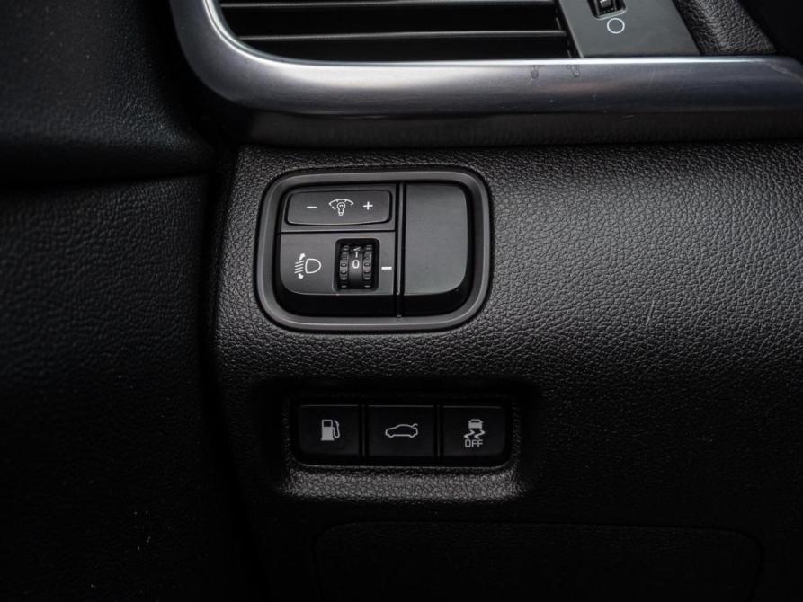 Kia Optima IV Краснодар  - изображение 21