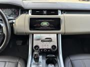Land Rover Range Rover Sport II Рестайлинг Казань  - изображение 40