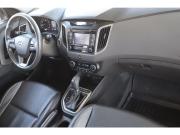 Hyundai Creta I Коломна  - изображение 20