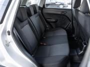 Suzuki Vitara II Волгоград  - изображение 27