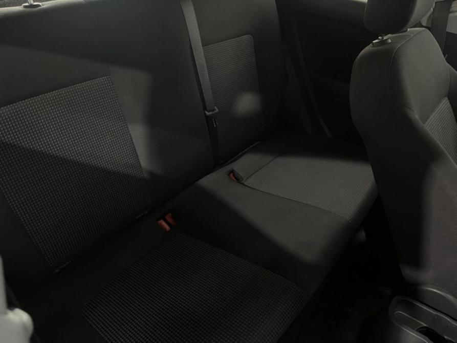 Opel Corsa D Рестайлинг II Курск  - изображение 15