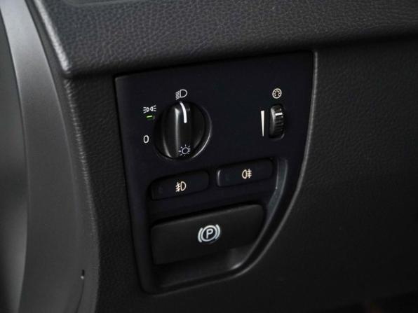 Volvo XC90 I Рестайлинг с пробегом 2011 года, цена 1 199 999 рублей, 386708 км, внедорожник, Автокод Объявления
