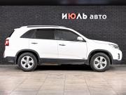 Kia Sorento II Рестайлинг Екатеринбург  - изображение 27