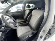 Chevrolet Cruze I Рестайлинг Екатеринбург  - изображение 32