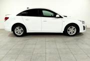 Chevrolet Cruze I Рестайлинг Саратов  - изображение 28