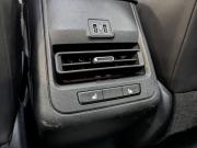 Changan CS55 Plus II Москва  - изображение 54