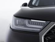 Chery Tiggo 8 Pro Max I Москва  - изображение 44