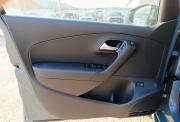 Volkswagen Polo V Рестайлинг Стерлитамак  - изображение 33