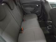 Renault Logan II Рестайлинг Новокузнецк  - изображение 39