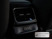 Chery Tiggo 7 Pro Max I Рестайлинг Москва  - изображение 37