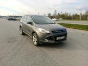 Ford Kuga II Пермь  - изображение 7