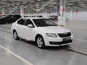Skoda Octavia III (A7) Казань  - изображение 34