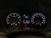Hyundai Solaris II Рестайлинг Кемерово  - изображение 24