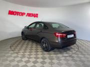 Lada (ВАЗ) Vesta I Воронеж  - изображение 30