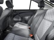 Skoda Octavia I (A4) Рестайлинг Санкт-Петербург  - изображение 29