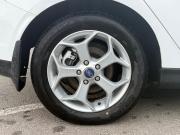 Ford Focus III Воронеж  - изображение 24