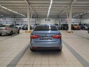 Kia Rio III Набережные Челны  - изображение 32