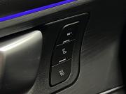 Changan UNI-K Санкт-Петербург  - изображение 44